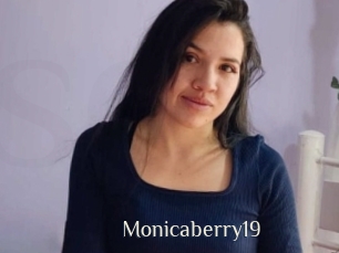 Monicaberry19