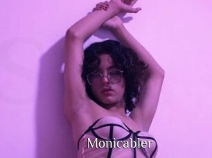 Monicabler