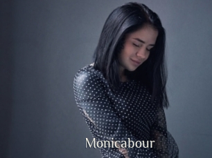 monicabour Shop coquin