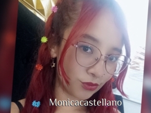 Monicacastellano