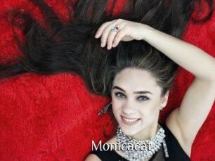 monicacat Shop coquin