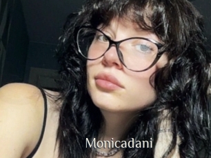 Monicadani