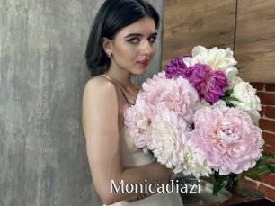 Monicadiazi