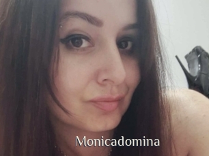 monicadomina Shop coquin