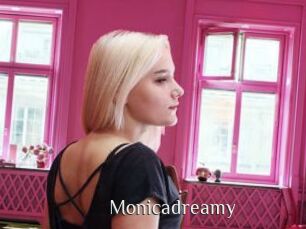 Monicadreamy