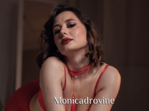 monicadrovine Shop coquin