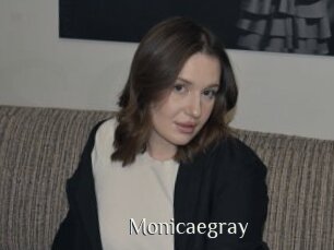 Monicaegray