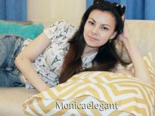 Monicaelegant