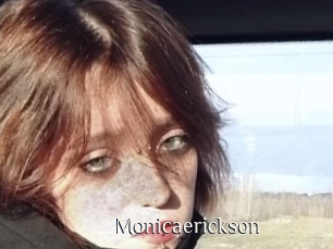 Monicaerickson