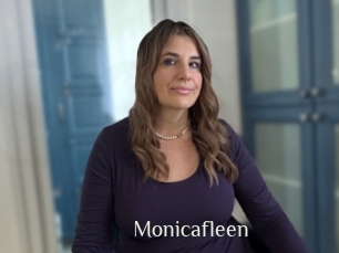 Monicafleen