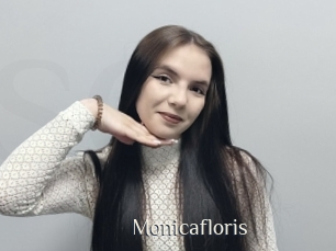 Monicafloris
