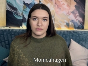 Monicahagen