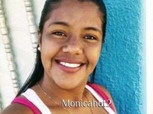 Monicahot2