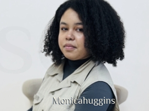 Monicahuggins