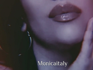 monicaitaly Shop coquin