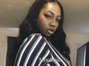 Monicajo