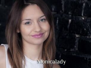 monicalady Shop coquin