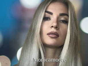 Monicamoore