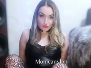 Monicanylon