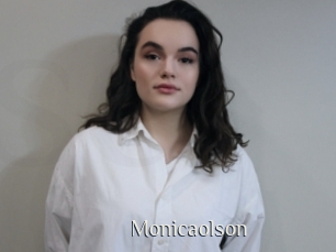 Monicaolson