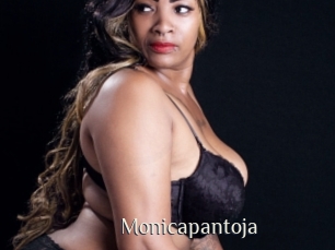 Monicapantoja