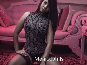 Monicaphils