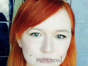 Monicared