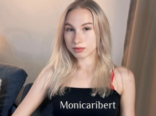Monicaribert