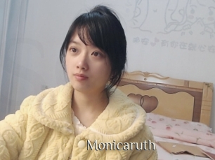 Monicaruth