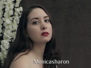 Monicasharon