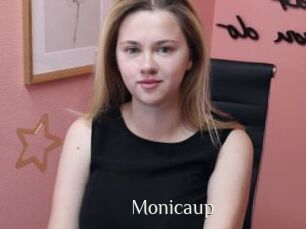Monicaup