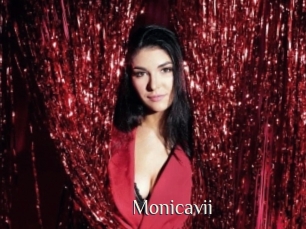 monicavii Shop coquin