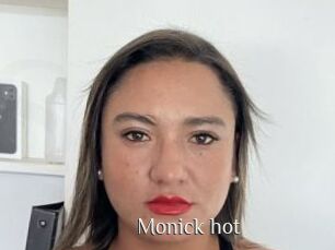 Monick_hot