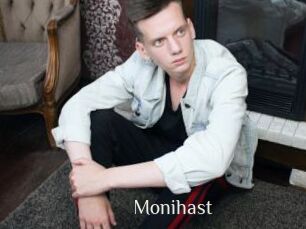Monihast