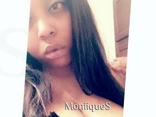MoniiqueS