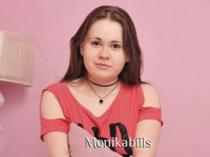 monikabills Shop coquin