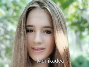 Monikadea