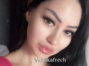 Monikafrech