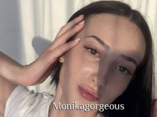 Monikagorgeous