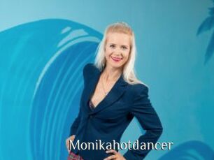 monikahotdancer Shop coquin
