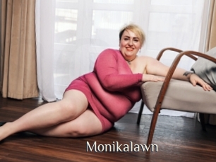 monikalawn Shop coquin
