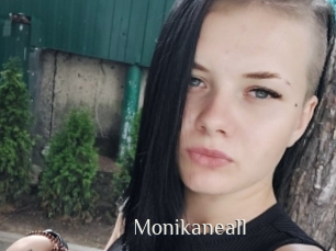 monikaneall Shop coquin