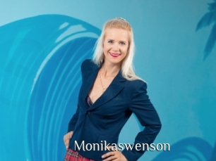 monikaswenson Shop coquin