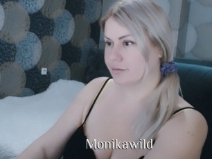 Monikawild