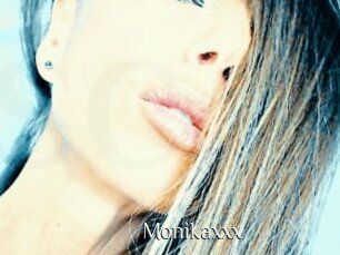 Monikaxxx