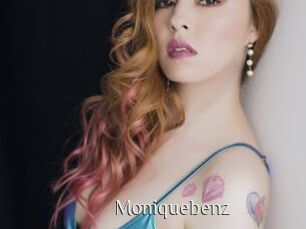 moniquebenz Shop coquin