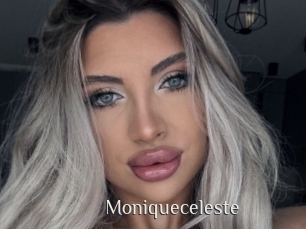 Moniqueceleste