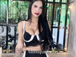 Moniquecyrus