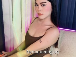 Moniqueengrey