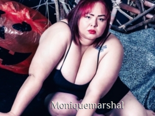 moniquemarshal Shop coquin